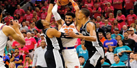 nba-finals-new-york-knicks-at-san-antonio-spurs.jpg