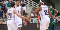 ND_GettyImages-1243772090Thumb.jpg