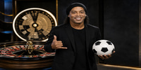 nea-paixnidia-kazino-apo-ton- Ronaldinho.jpg