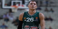 nedovic-1-1068x712-1.jpg