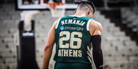 Nedovic.jpg