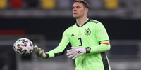 neuer.jpg