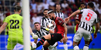 Newcastle-vs-Milan-Live-Streaming.jpg