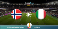 norbigia-italia-kanali-live-streaming.jpg