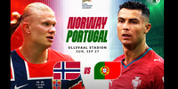 norway - portugal.jpg