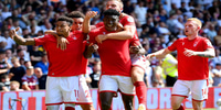 Nottingham-Forest-1-0-West-Ham.jpeg