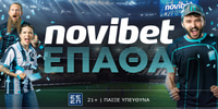 novibet-epatha-nea-kampania.jpg