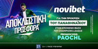 NOVIBET-PAOCHL.jpg