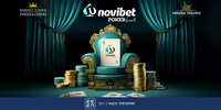 novibet-poker-series-1011-1200 (1).jpg