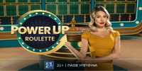 Power Up Roulette: Νέο συναρπαστικό παιχνίδι στο live casino της Novibet novibet-power-up-roulette.jpg