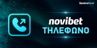 novibet-tilefono.jpg