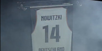 novitski.jpg
