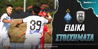 ntinamo-kieboy-paok-eidika-stoiximata.jpg