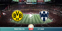 ntortmoynt-monterei-kanali-live-streaming.jpg