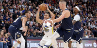 Nuggets-vs-Warriors-LIve-Streaming.jpg