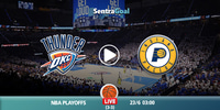 okc-pacers-sentra.jpg