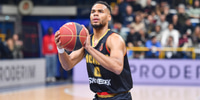 okobo.jpg