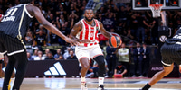 olimpiakos-anantolou-efes-kanali.jpg