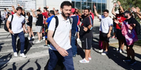 olimpiakos.jpg