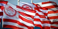 olimpiakos.jpg