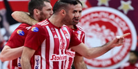 olimpiakos.jpg