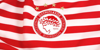 olimpiakos.jpg
