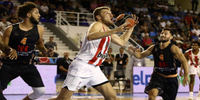 olimpiakos.jpg