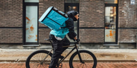 olt-bike.jpg