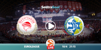 oly-maccabi_sentra-EUROLEAGUE-kanali.jpg