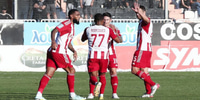 Olympiacos-4-768x461.jpg
