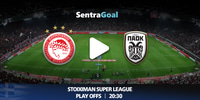 olympiacos-paok-sentra.jpg