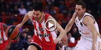 olympiakos-mpagern-monaxou-kanali-live-streaming.jpg