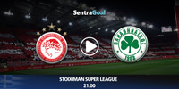 olympiakos-panathinaikos-kanali-live-streaming.jpg