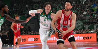 olympiakos-panathinaikos-simera-8-6.jpg