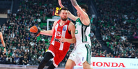olympiakos-panathinaikos-telikos-protathlimatos.jpg
