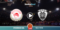 olympiakos-paok-kanali-live-streaming.jpg