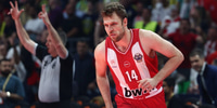olympiakos-real-basket-ora.jpg