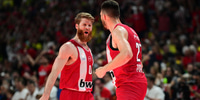 olympiakos-real-live.jpg