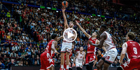 Olympiakos-vs-Milano-LIve-Streaming.jpg
