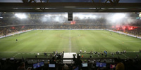 opap-arena_175024.jpg