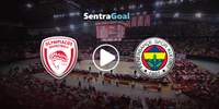 osfp-fener-sentragoal.jpg