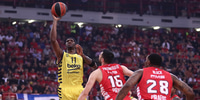 Osfp-Fener_1200X630.jpg