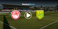 osfp-nantes-sentra.jpg