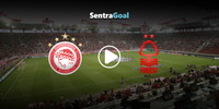 Ολυμπιακός εναντίον Νότιγχαμ LIVE STREAMING ☑️ ΚΑΝΑΛΙ osfp-nottigham-sentra.jpg