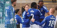 Oster - Sundsvall.jpg