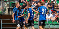 Oulu - Inter Turku.jpg