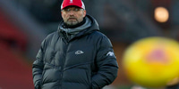 P2021-01-17-Liverpool_Man_Utd-30.jpg