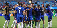 palmeiras-tselsi-stichima-prokrisi-dia-chiros-ntelap-sto-460.jpg