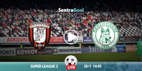 panachaiki-panargeiakos-kanali-live-streaming.jpg