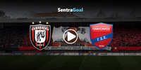 panachaiki-panionios-sentra.jpg